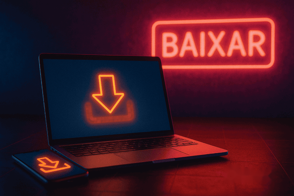 Perguntas frequentes app BET228