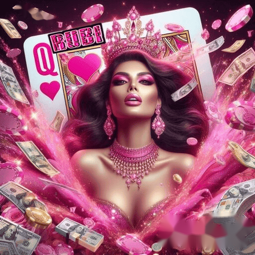 Imagem sobre entretenimento digital e confiabilidade da plataforma BET228.