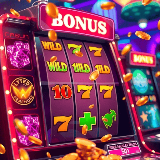 Infográfico sobre termos, políticas e regras da plataforma BET228.