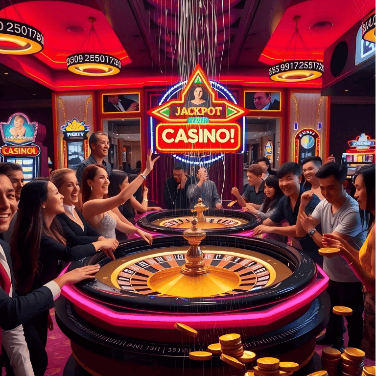 Exemplo de missão e barra de progresso na BET228.