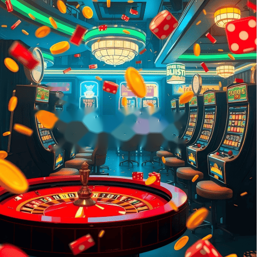 Exemplo de evento de temporada na BET228.