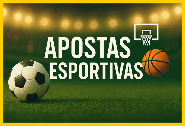 BET228 quiz esportivo com perguntas e estatísticas casuais