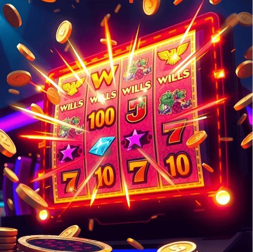 BET228 Loteria com Mega-Sena e outras modalidades